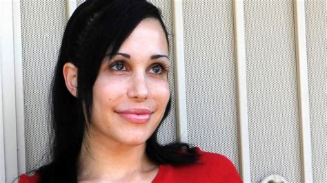TMZ broke the story ... Nadya Suleman has partnered with porn studio Wicked Pictures to produce a self-pleasure video -- entitled "Octomom: Home Alone" -- set for online release on June 20....